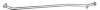 FONOS 31397 Exhaust Pipe